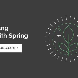 Baeldung Build Your REST API with Spring Free Download